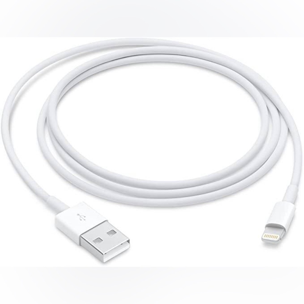 Apple Charger - Picture 2 of 6